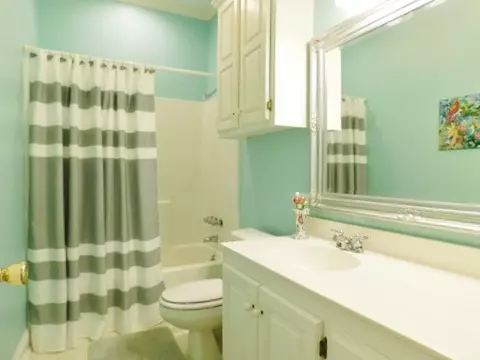13 Sara, Natchez, MS 39120 photo 29