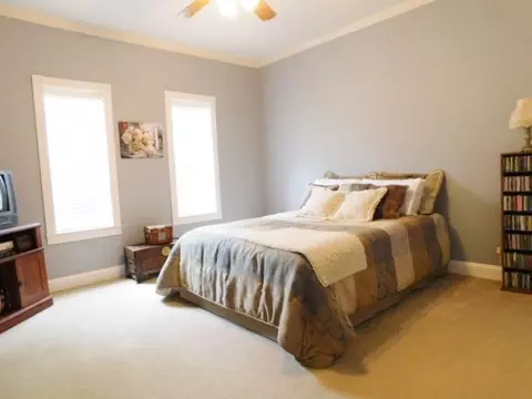 13 Sara, Natchez, MS 39120 photo 27