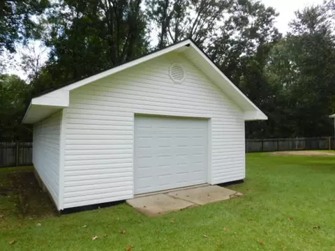 13 Sara, Natchez, MS 39120 photo 8