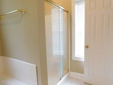 13 Sara, Natchez, MS 39120 photo 26