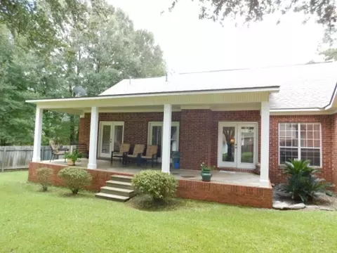 13 Sara, Natchez, MS 39120 photo 6