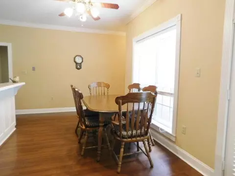 13 Sara, Natchez, MS 39120 photo 16