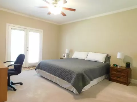 13 Sara, Natchez, MS 39120 photo 22