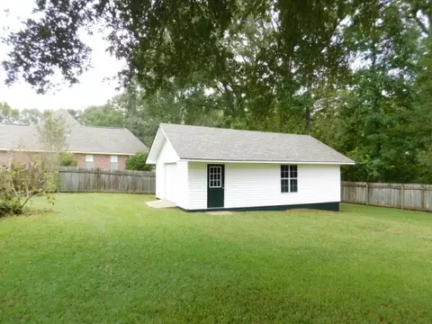 13 Sara, Natchez, MS 39120 photo 7