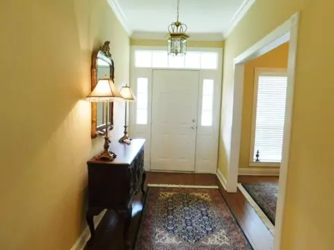 13 Sara, Natchez, MS 39120 photo 10