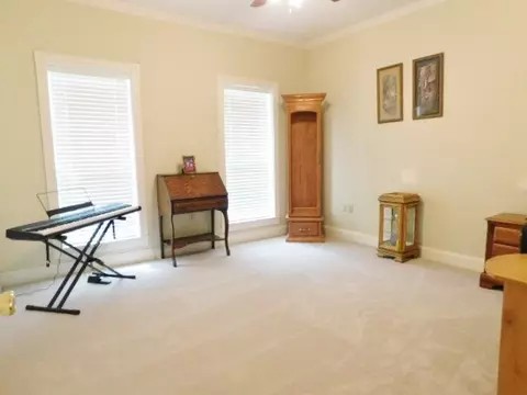13 Sara, Natchez, MS 39120 photo 21