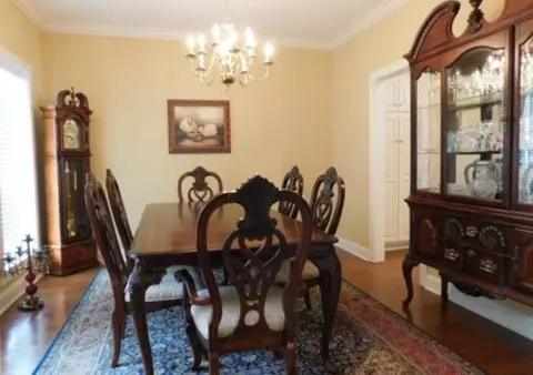 13 Sara, Natchez, MS 39120 photo 11