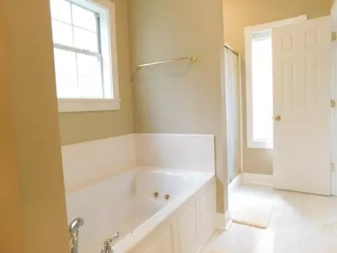 13 Sara, Natchez, MS 39120 photo 25