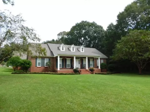 13 Sara, Natchez, MS 39120 photo 2