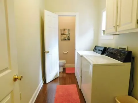 13 Sara, Natchez, MS 39120 photo 17