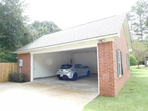 13 Sara, Natchez, MS 39120 photo 4