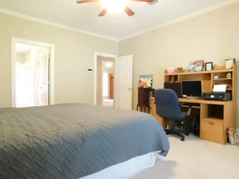 13 Sara, Natchez, MS 39120 photo 23