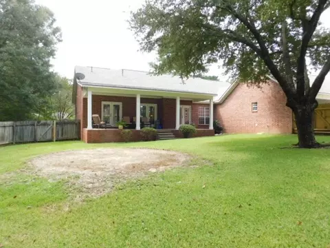 13 Sara, Natchez, MS 39120 photo 5