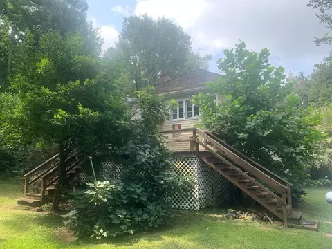 607 N Oak St, Natchez, MS 39120 photo 5
