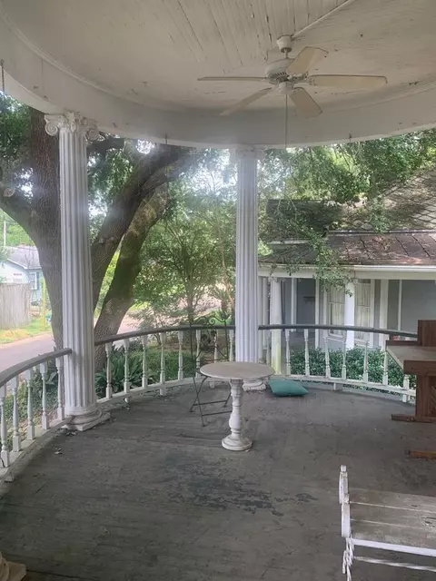 607 N Oak St, Natchez, MS 39120 photo 3