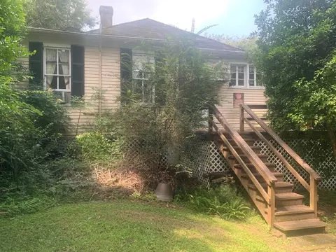 607 N Oak St, Natchez, MS 39120 photo 4