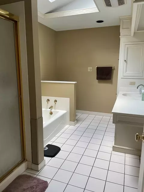 105 Espero Dr, Natchez, MS 39120 photo 14