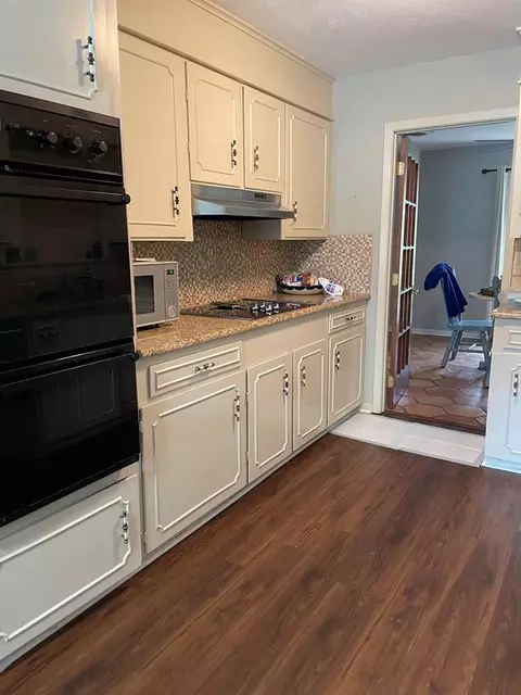 105 Espero Dr, Natchez, MS 39120 photo 9