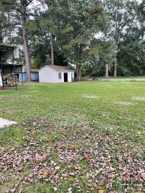 105 Espero Dr, Natchez, MS 39120 photo 20