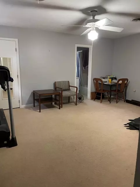 105 Espero Dr, Natchez, MS 39120 photo 15