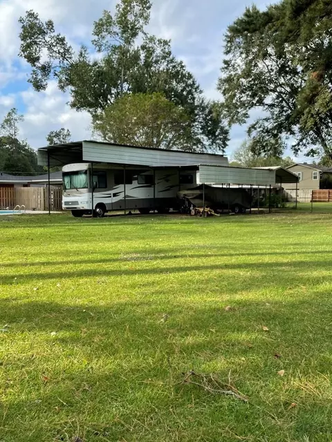 105 Espero Dr, Natchez, MS 39120 photo 23
