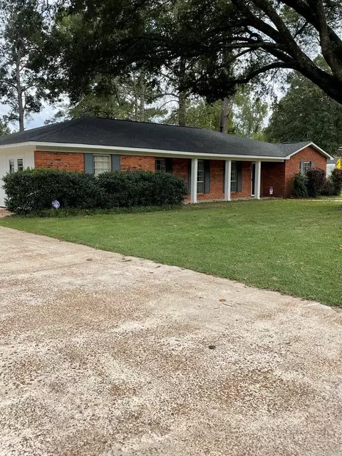 105 Espero Dr, Natchez, MS 39120 photo 30
