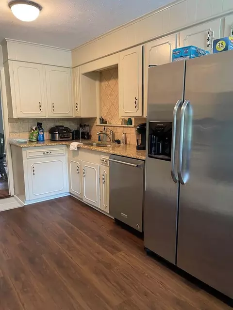 105 Espero Dr, Natchez, MS 39120 photo 8