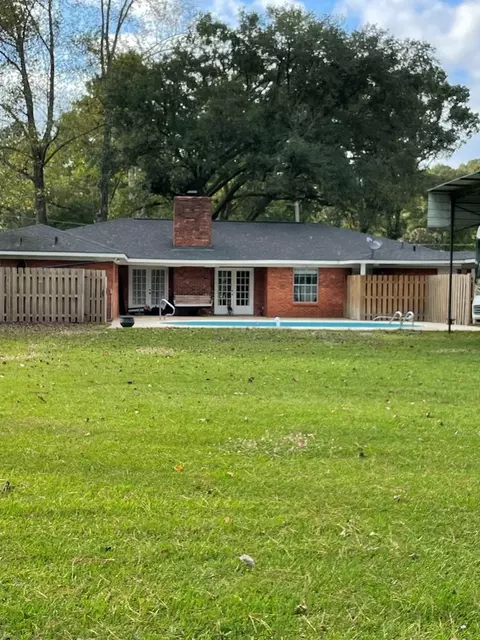 105 Espero Dr, Natchez, MS 39120 photo 25