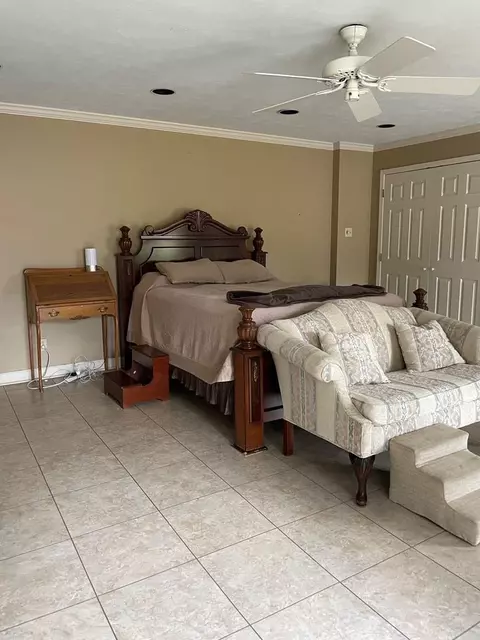 105 Espero Dr, Natchez, MS 39120 photo 16