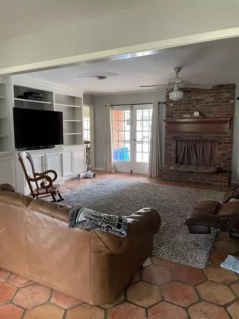 105 Espero Dr, Natchez, MS 39120 photo 5