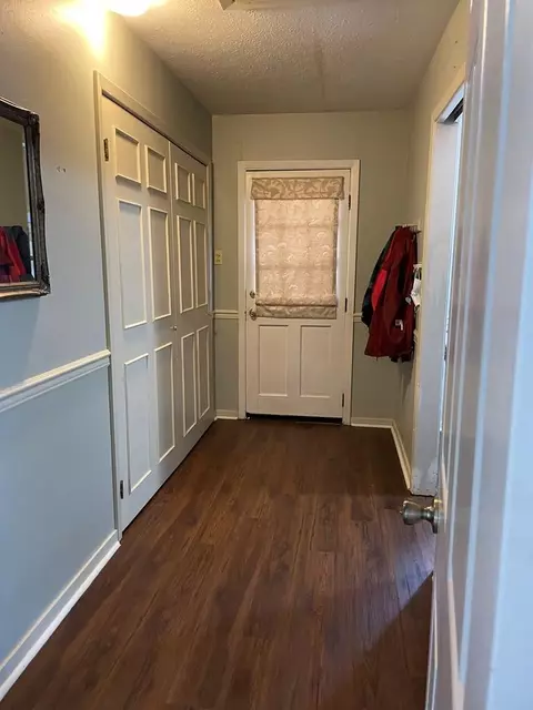 105 Espero Dr, Natchez, MS 39120 photo 10