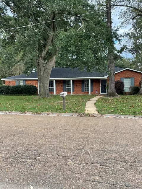 105 Espero Dr, Natchez, MS 39120 photo 29