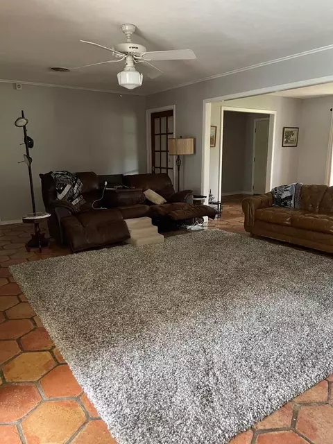 105 Espero Dr, Natchez, MS 39120 photo 11