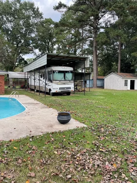 105 Espero Dr, Natchez, MS 39120 photo 22