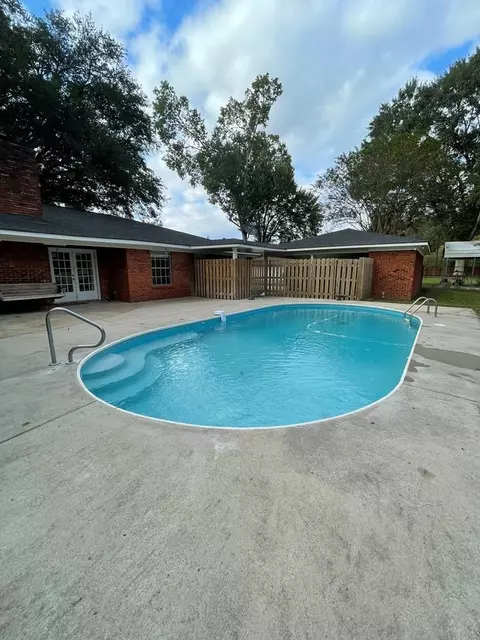 105 Espero Dr, Natchez, MS 39120 photo 27