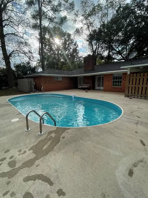 105 Espero Dr, Natchez, MS 39120 photo 26