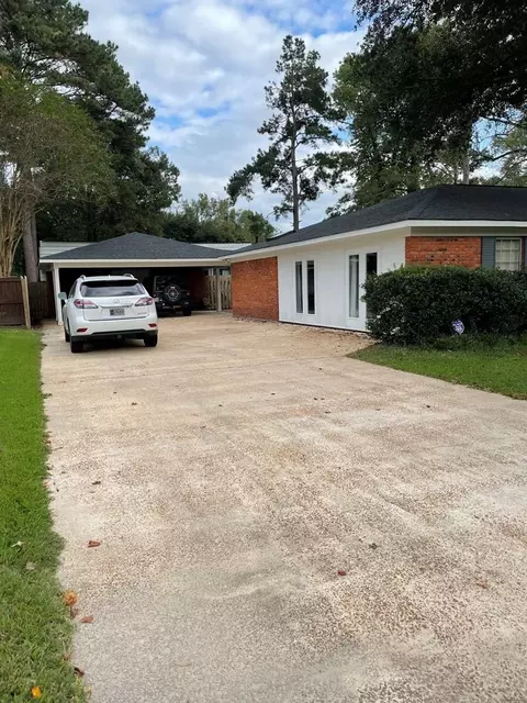 105 Espero Dr, Natchez, MS 39120 photo 3