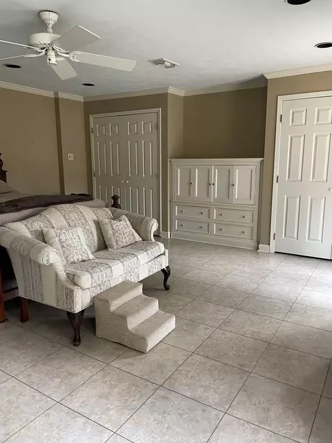 105 Espero Dr, Natchez, MS 39120 photo 13