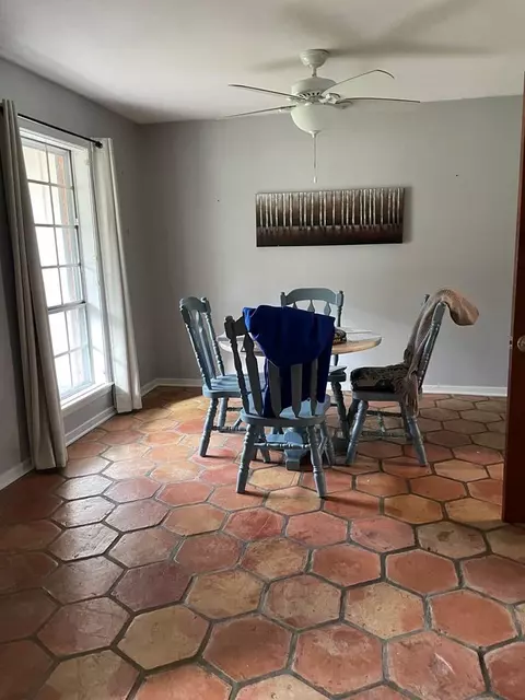 105 Espero Dr, Natchez, MS 39120 photo 7