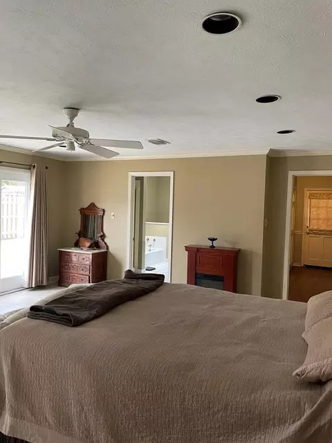105 Espero Dr, Natchez, MS 39120 photo 12