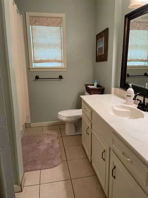 105 Espero Dr, Natchez, MS 39120 photo 18