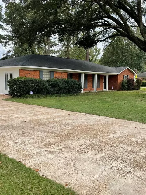105 Espero Dr, Natchez, MS 39120 photo 2