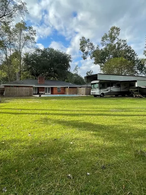 105 Espero Dr, Natchez, MS 39120 photo 24