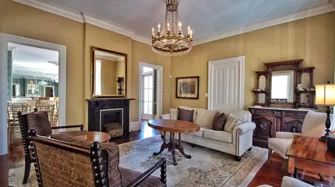 411 N Commerce, Natchez, MS 39120 photo 5