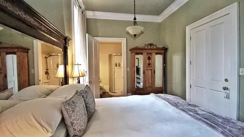 411 N Commerce, Natchez, MS 39120 photo 19