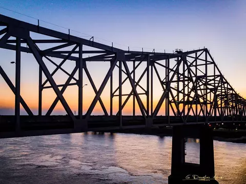 411 N Commerce, Natchez, MS 39120 photo 38