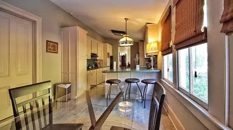 411 N Commerce, Natchez, MS 39120 photo 11