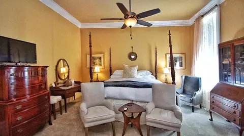 411 N Commerce, Natchez, MS 39120 photo 8