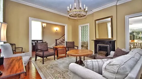 411 N Commerce, Natchez, MS 39120 photo 6