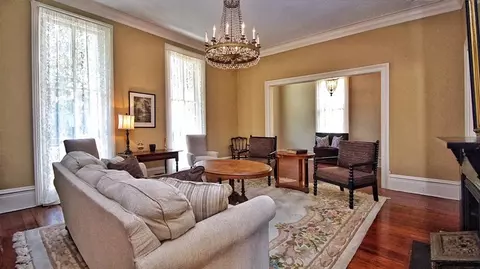 411 N Commerce, Natchez, MS 39120 photo 7